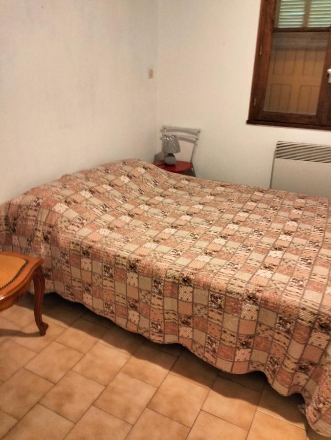 Maison Individuelle Padulella *